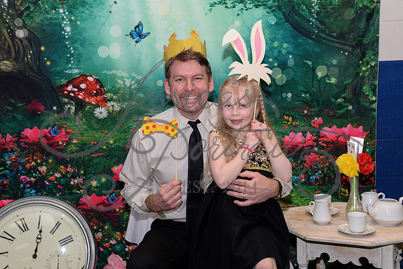 2024-04-20 Father Daughter Dance_DSC_1938