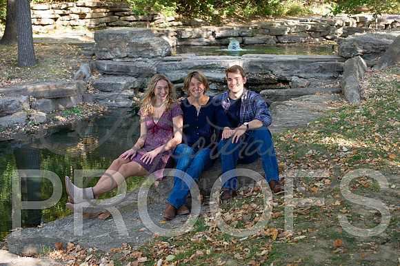 2024-10-20 Angie Winkler at Garney Park__JAE1650