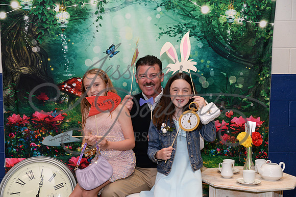 2024-04-20 Father Daughter Dance_DSC_1963