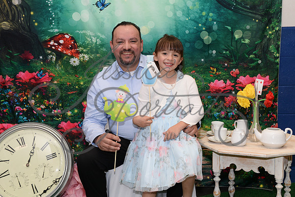2024-04-20 Father Daughter Dance_DSC_2052