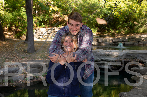 2024-10-20 Angie Winkler at Garney Park__JAE1637