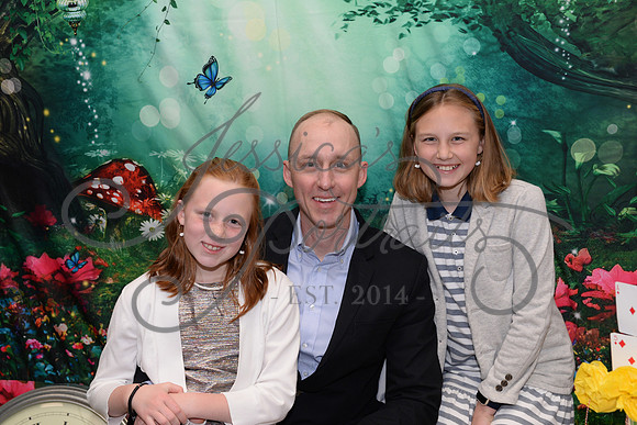 2024-04-20 Father Daughter Dance_DSC_2085