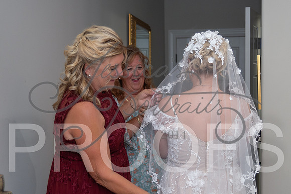 2024-09-14 Cait and Leslee Wedding__JAE7959