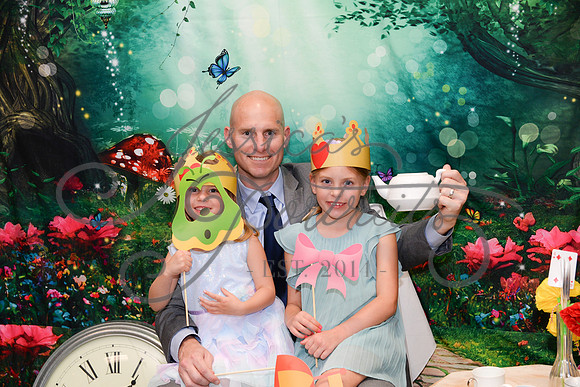 2024-04-20 Father Daughter Dance_DSC_2140