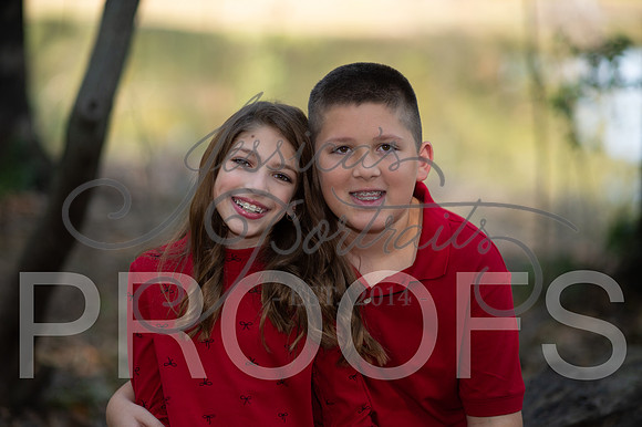 2024-10-12 Dattilo Family at Quail Ridge #3__JAE1082