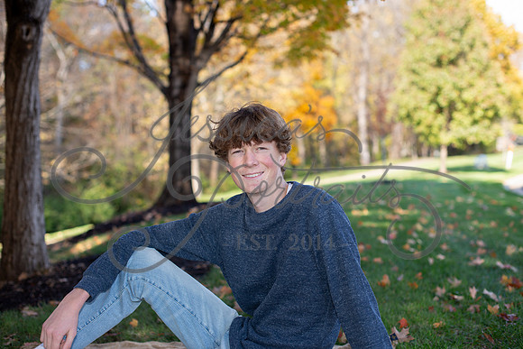 2024-11-09 Laurie Price Senior James Photos_DSC_7940