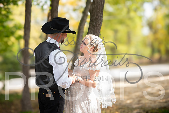 2024-09-14 Cait and Leslee Wedding__JAE8022