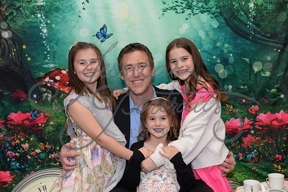 2024-04-20 Father Daughter Dance_DSC_2118