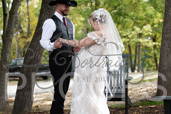 2024-09-14 Cait and Leslee Wedding_DSC_0485