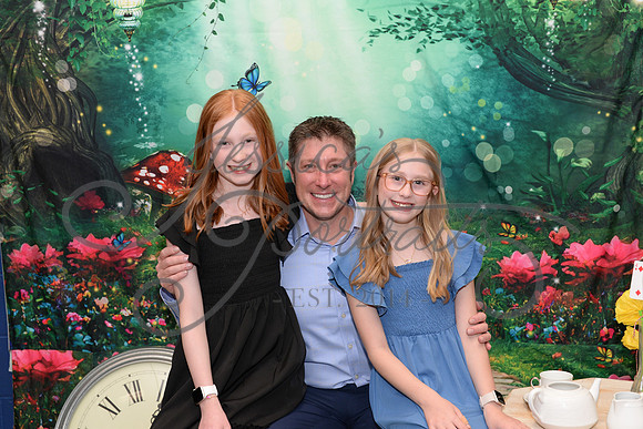 2024-04-20 Father Daughter Dance_DSC_2133