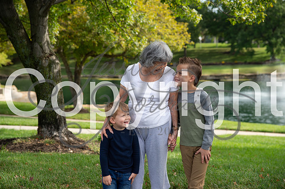 2024-09-28 Melissa Tanner at Garnery Park__JAE9984