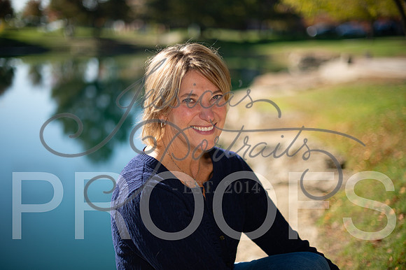 2024-10-20 Angie Winkler at Garney Park__JAE1754