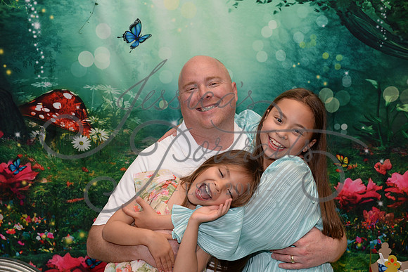 2024-04-20 Father Daughter Dance_DSC_2002