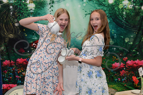 2024-04-20 Father Daughter Dance_DSC_2108