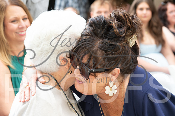 2024-09-14 Cait and Leslee Wedding__JAE8184