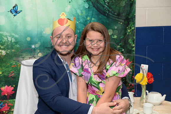 2024-04-20 Father Daughter Dance_DSC_1995