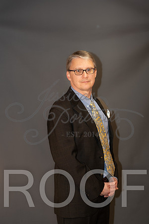 2025-03-27 Spencer Culp Work Headshots (wife is Laura Culp from W.L)_Z63_2698