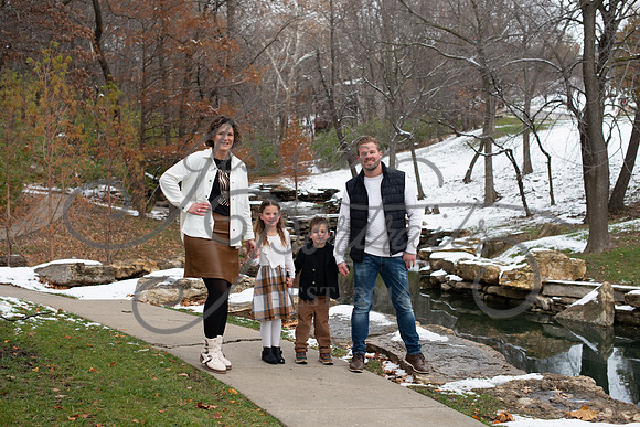 2024-12-01 Marika Briel at Charles Garney Park_DSC_9793