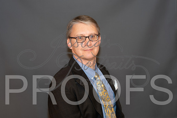 2025-03-27 Spencer Culp Work Headshots (wife is Laura Culp from W.L)_Z63_2715