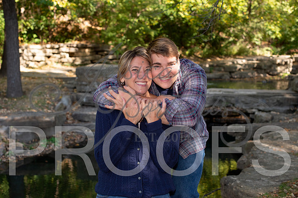 2024-10-20 Angie Winkler at Garney Park__JAE1639
