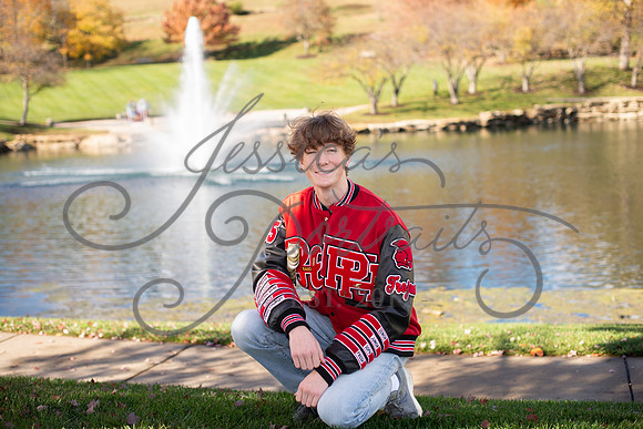 2024-11-09 Laurie Price Senior James Photos_DSC_7922