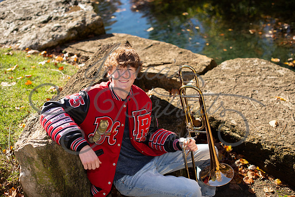 2024-11-09 Laurie Price Senior James Photos_DSC_7991