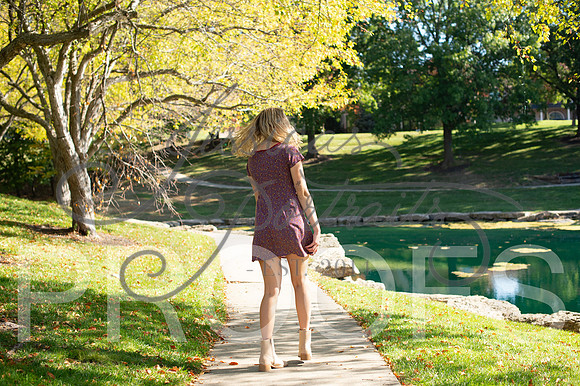 2024-10-20 Angie Winkler at Garney Park__JAE1732