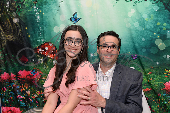 2024-04-20 Father Daughter Dance_DSC_2163