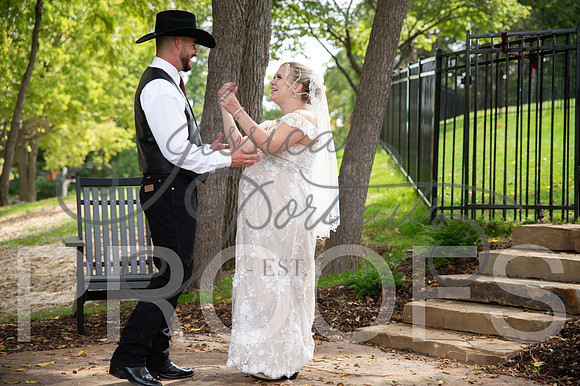 2024-09-14 Cait and Leslee Wedding__JAE7984