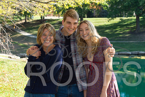 2024-10-20 Angie Winkler at Garney Park__JAE1704