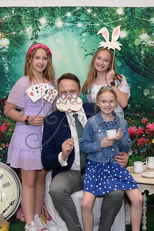2024-04-20 Father Daughter Dance_DSC_1982