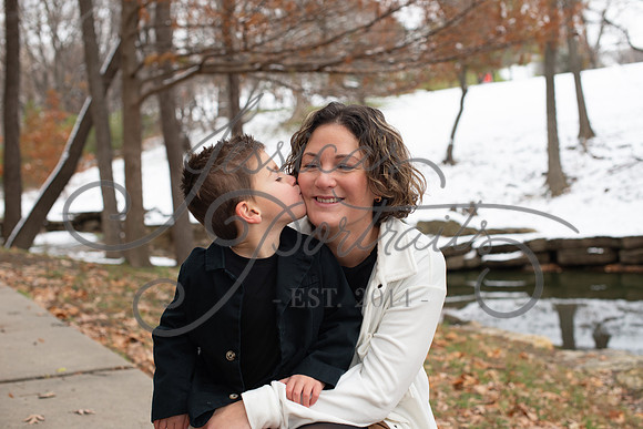 2024-12-01 Marika Briel at Charles Garney Park_DSC_9849