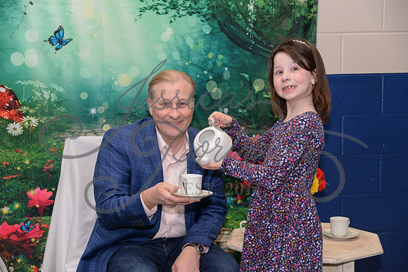 2024-04-20 Father Daughter Dance_DSC_2006