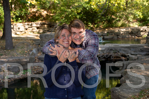 2024-10-20 Angie Winkler at Garney Park__JAE1641