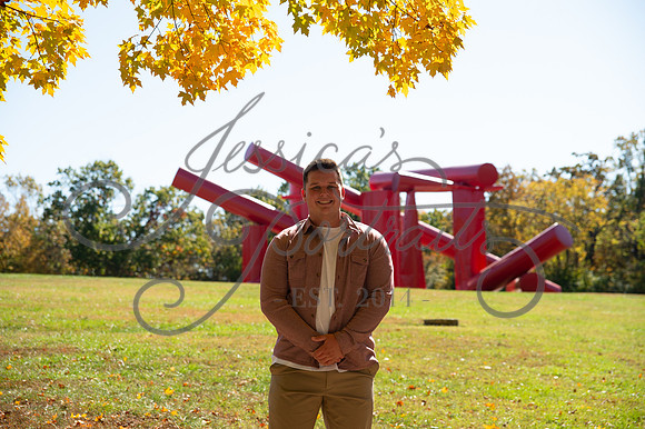 2024-10-26 Dipple Family and Sams Senior pics__JAE2415