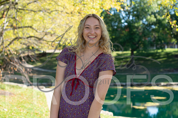 2024-10-20 Angie Winkler at Garney Park__JAE1749