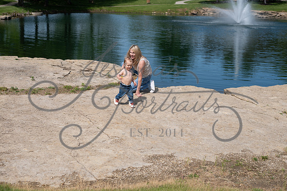 2025-05-23 Wendy and Julie with Baby Max Garney park_Z63_5951