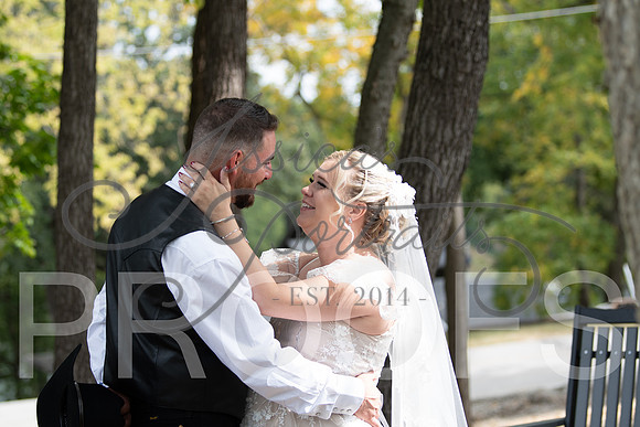 2024-09-14 Cait and Leslee Wedding_DSC_0462
