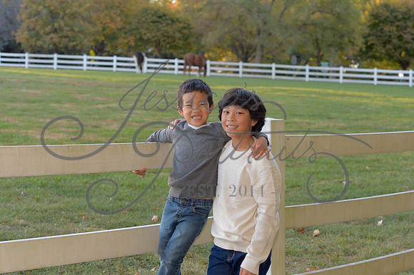 2024-10-27 Maria Perez at Long View farm Park__JAE3514