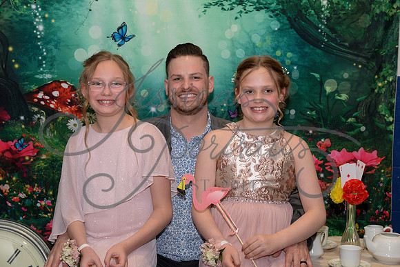 2024-04-20 Father Daughter Dance_DSC_1923