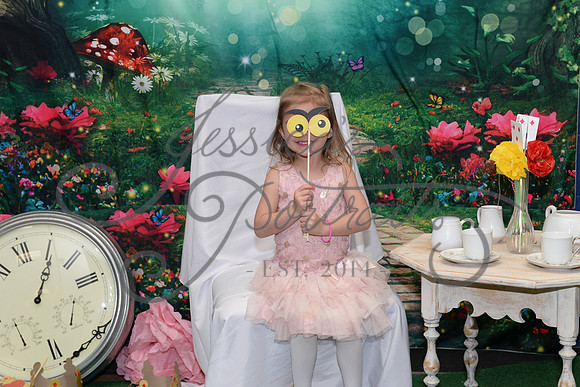 2024-04-20 Father Daughter Dance_DSC_1972