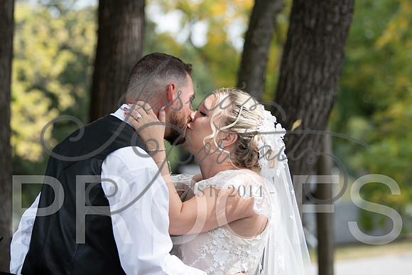 2024-09-14 Cait and Leslee Wedding_DSC_0468