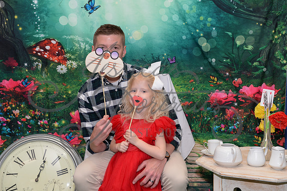 2024-04-20 Father Daughter Dance_DSC_2129