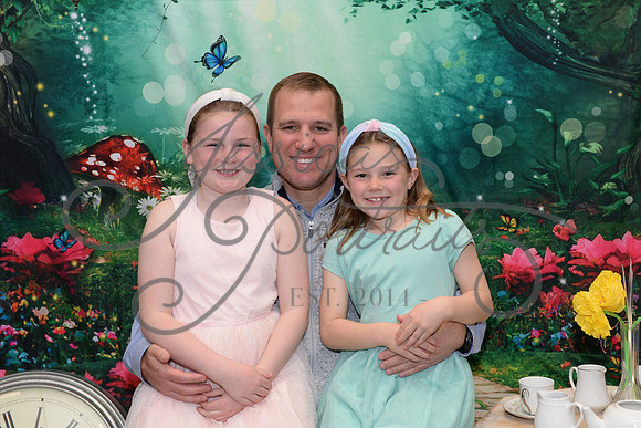 2024-04-20 Father Daughter Dance_DSC_2030