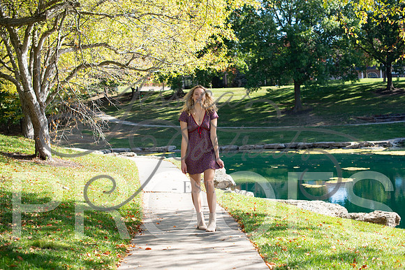 2024-10-20 Angie Winkler at Garney Park__JAE1729