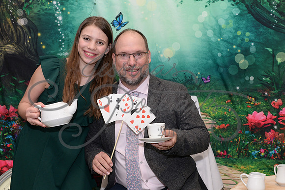 2024-04-20 Father Daughter Dance_DSC_2015