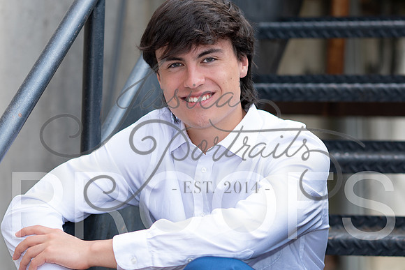 2025-03-28 Rory Colligan In downtown Parkville_Z63_2941