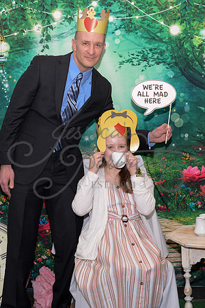 2024-04-20 Father Daughter Dance_DSC_1925