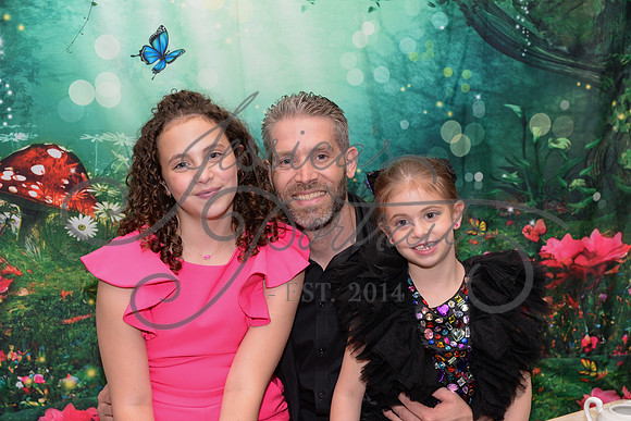 2024-04-20 Father Daughter Dance_DSC_2077