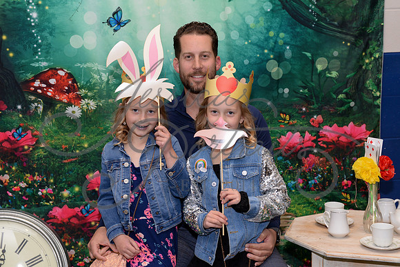 2024-04-20 Father Daughter Dance_DSC_1950